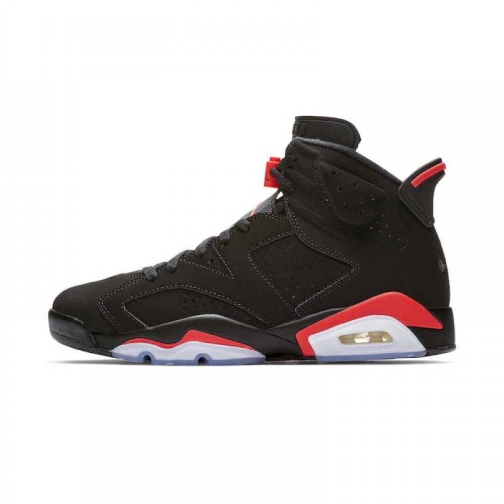 AIR_JORDAN_6_RETRO_INFRARED_2019_384664_060