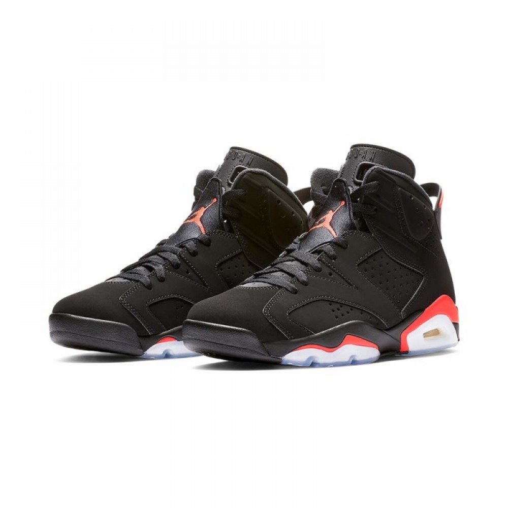 AIR_JORDAN_6_RETRO_INFRARED_2019_384664_060_01