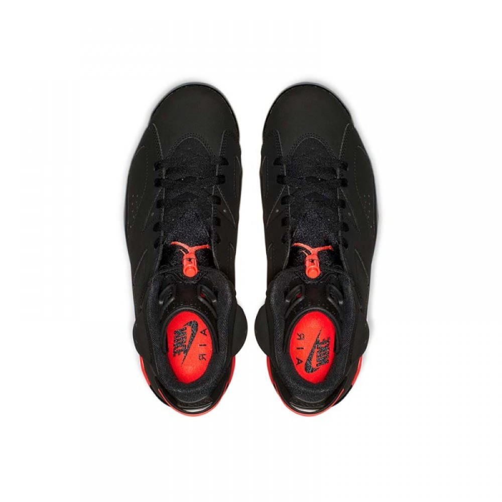 AIR_JORDAN_6_RETRO_INFRARED_2019_384664_060_02