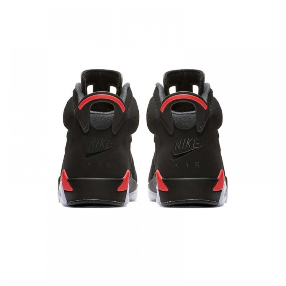 AIR_JORDAN_6_RETRO_INFRARED_2019_384664_060_03