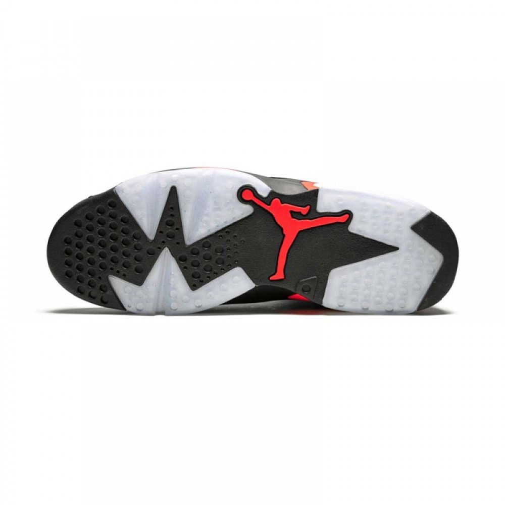 AIR_JORDAN_6_RETRO_INFRARED_2019_384664_060_04