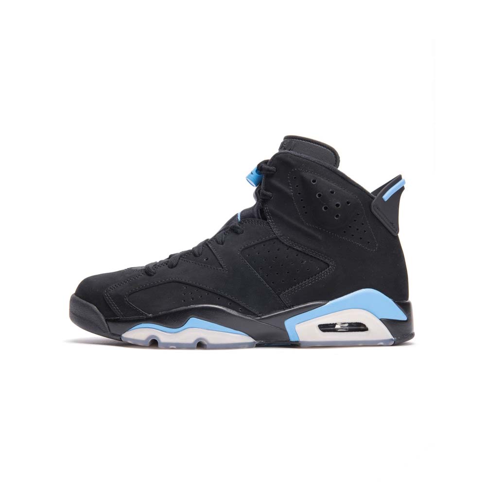 AIR_Jordan_6_Retro_UNC_384664_006