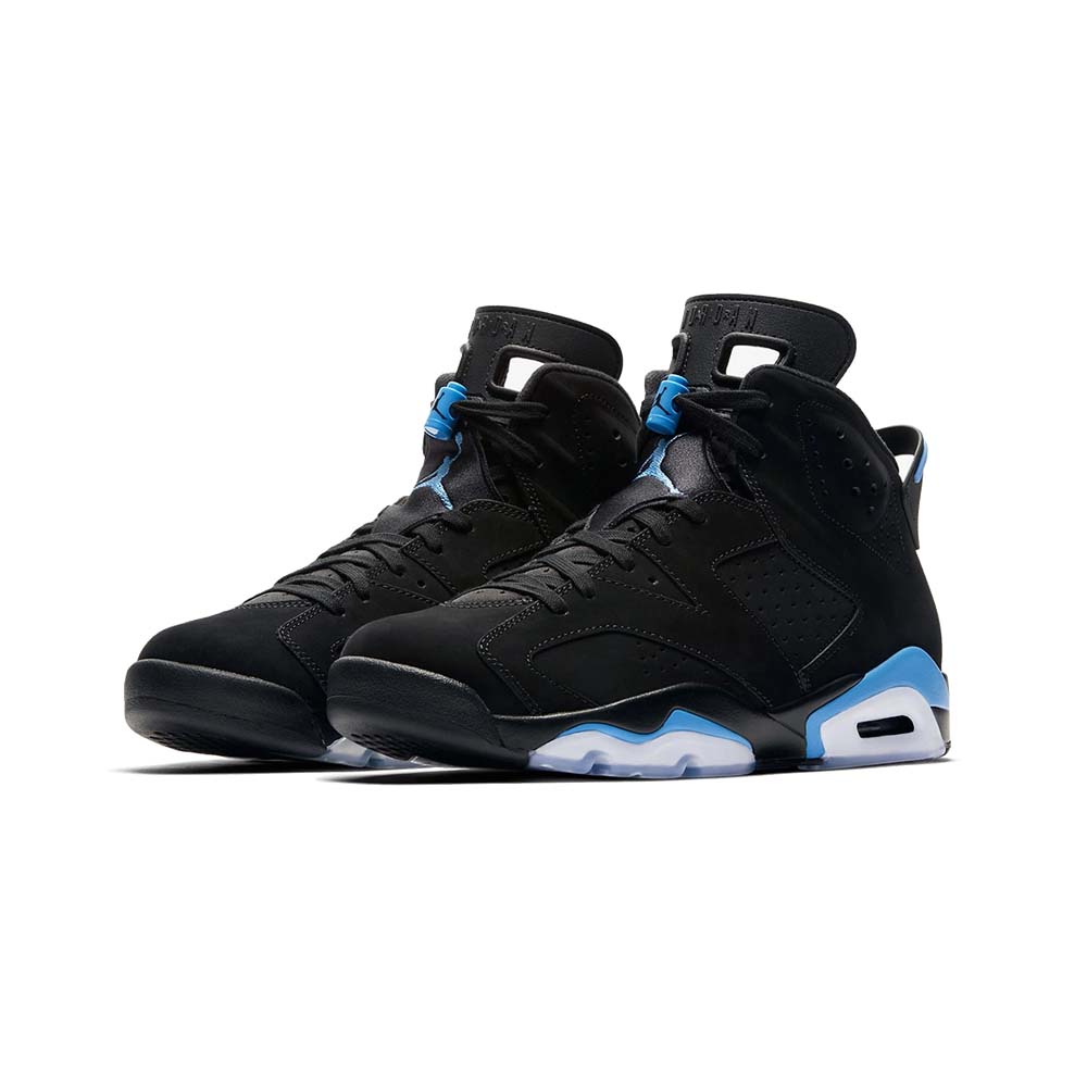 AIR_Jordan_6_Retro_UNC_384664_006_01