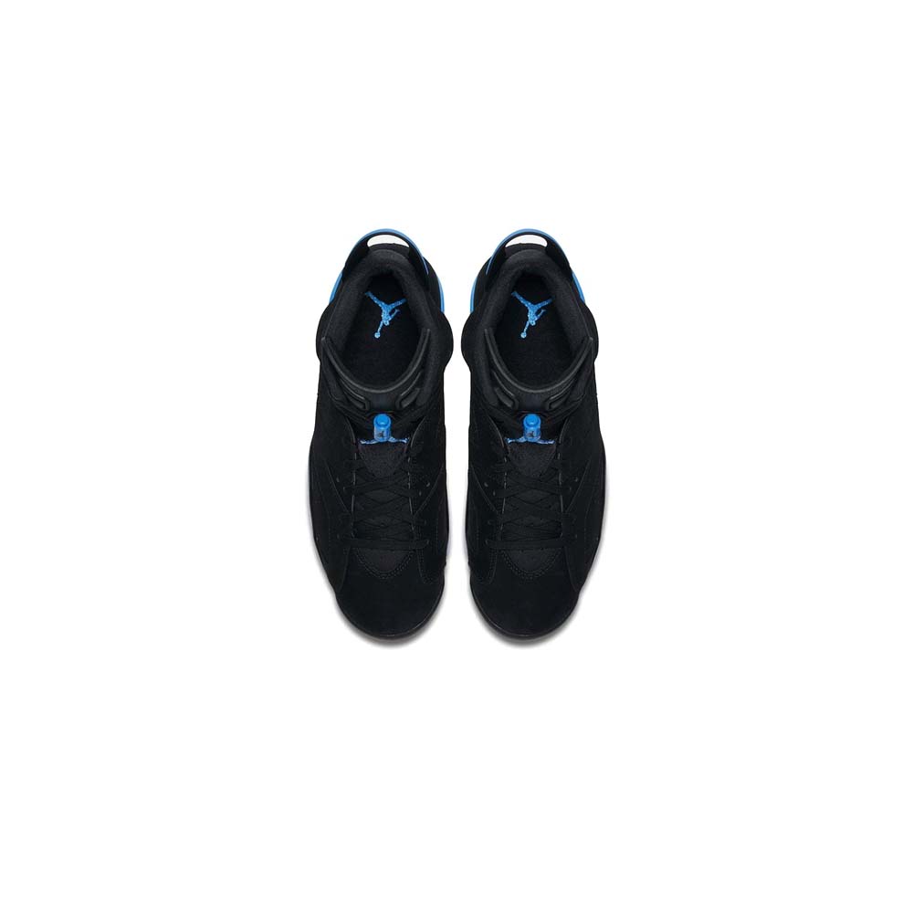 AIR_Jordan_6_Retro_UNC_384664_006_02