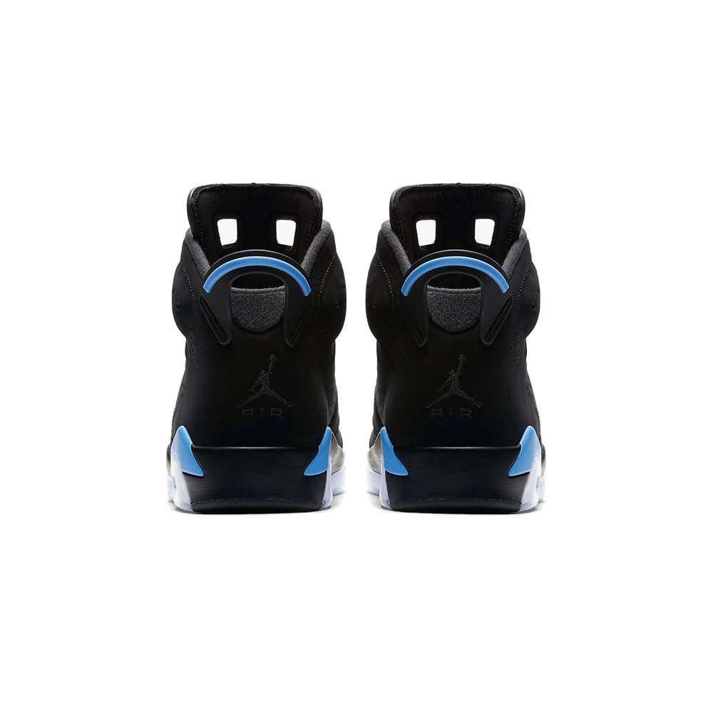 AIR_Jordan_6_Retro_UNC_384664_006_03