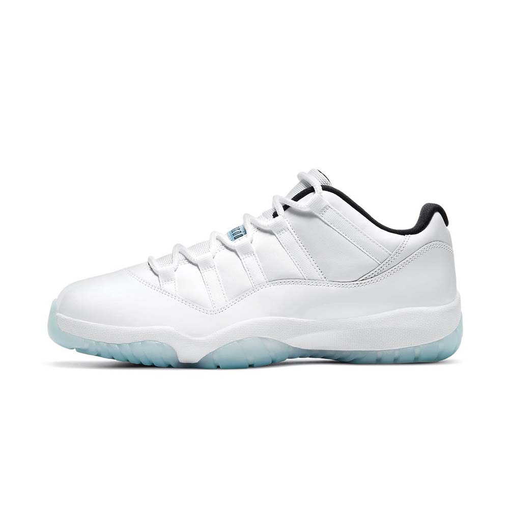 Air_Jordan_11_Low_Retro_Legend_Blue_AV2187_117