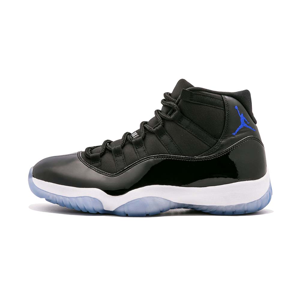 Air_Jordan_11_Retro_Space_Jam_2016_378037_003