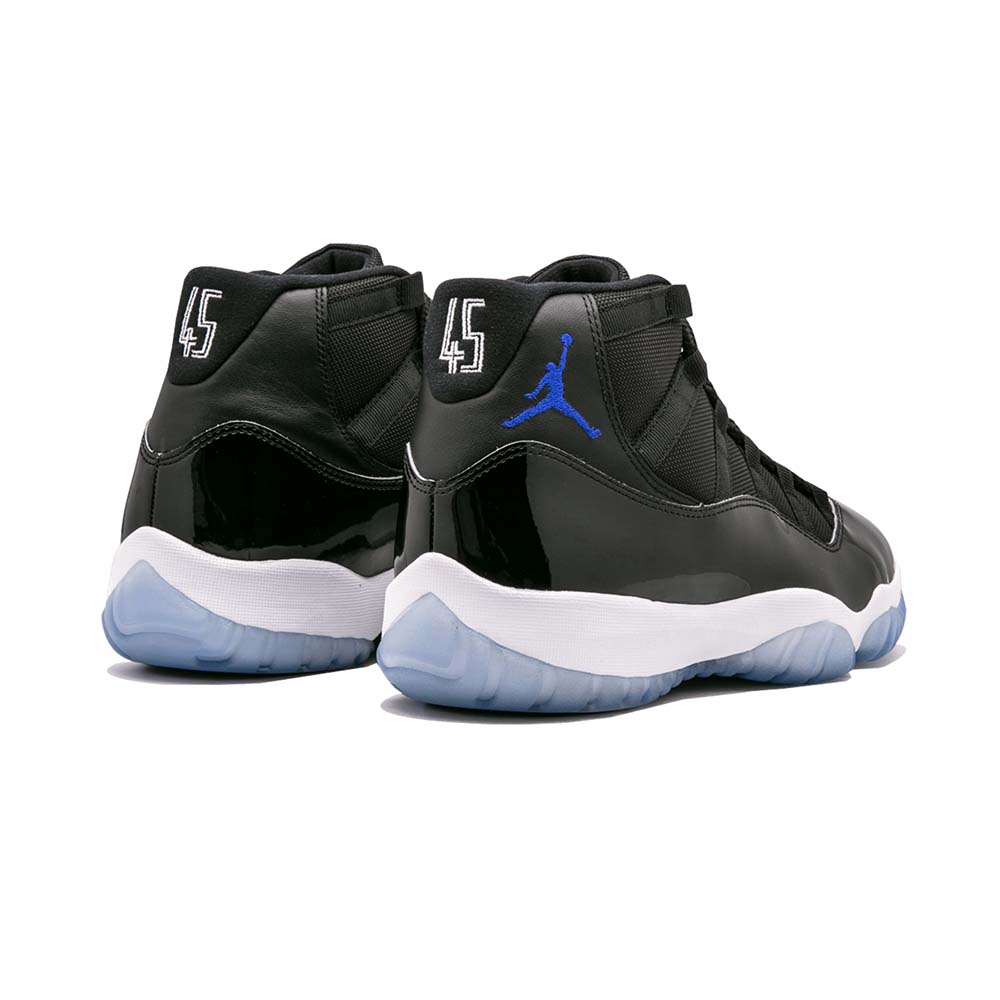 Air_Jordan_11_Retro_Space_Jam_2016_378037_003_02