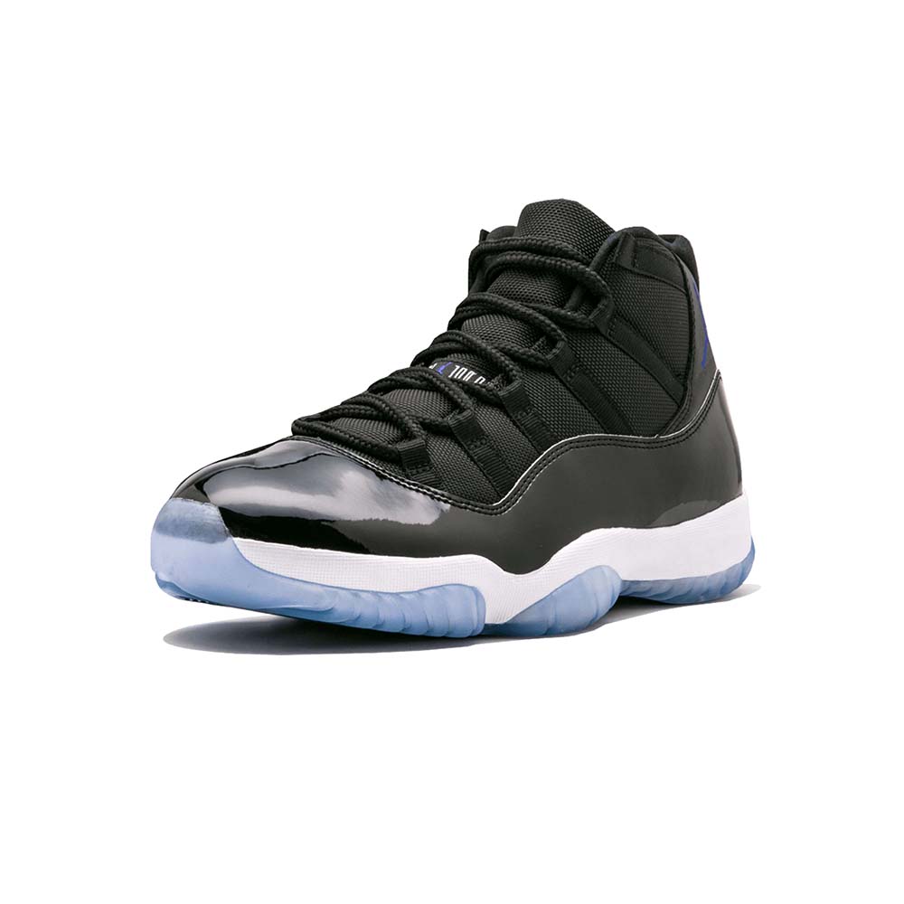 Air_Jordan_11_Retro_Space_Jam_2016_378037_003_03