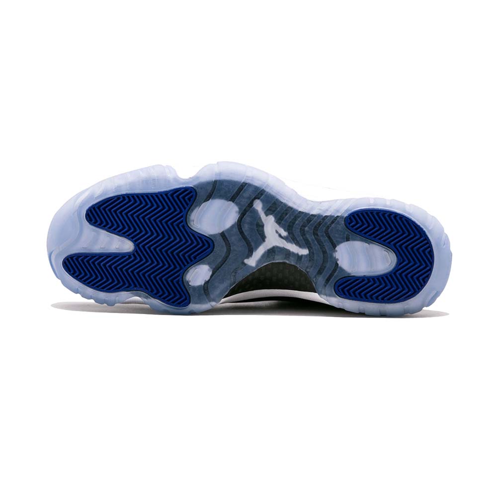 Air_Jordan_11_Retro_Space_Jam_2016_378037_003_04