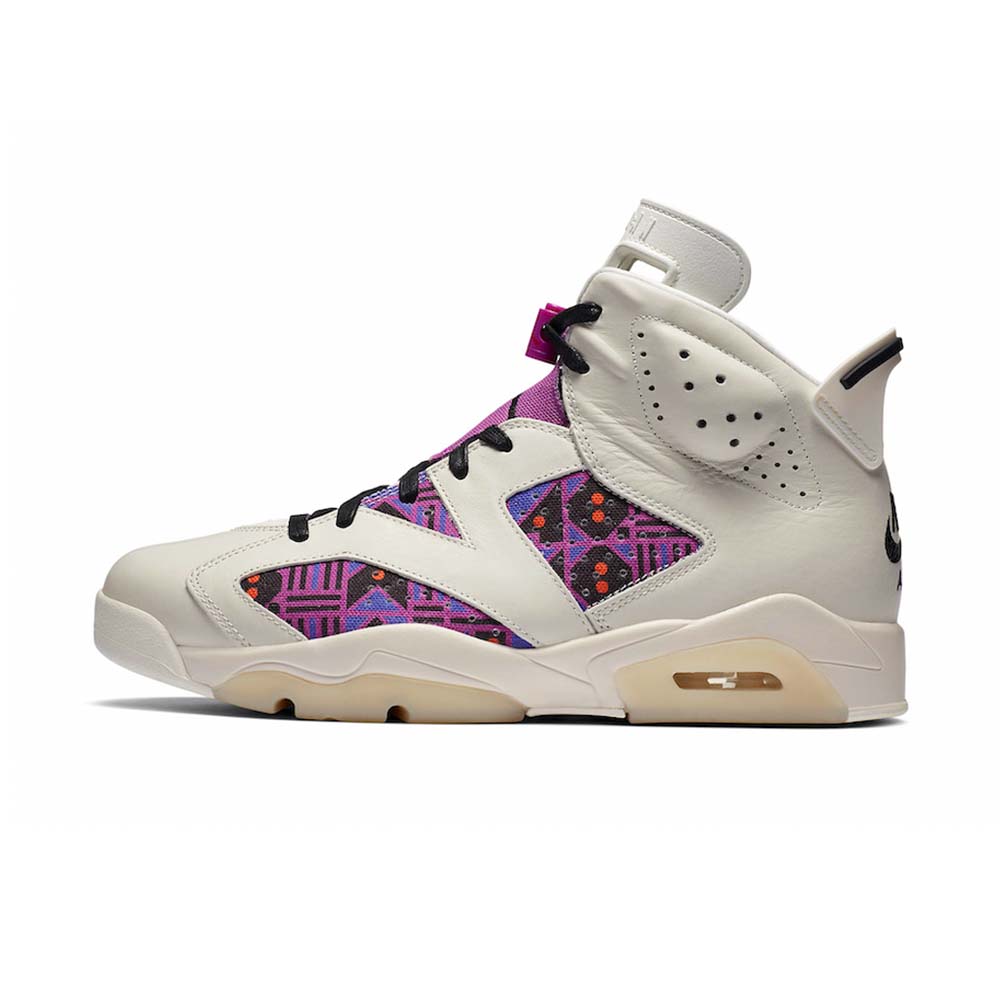 Air_Jordan_6_Quai_54_Purple_CZ4152_101