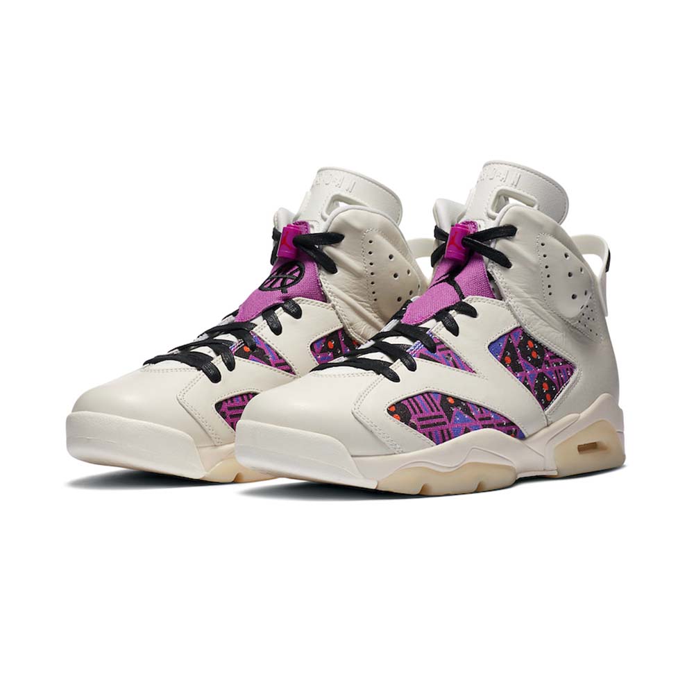 Air_Jordan_6_Quai_54_Purple_CZ4152_101_01