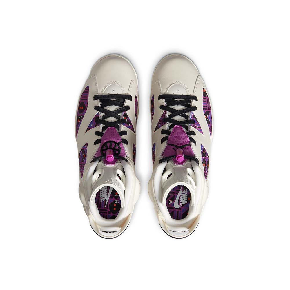 Air_Jordan_6_Quai_54_Purple_CZ4152_101_02