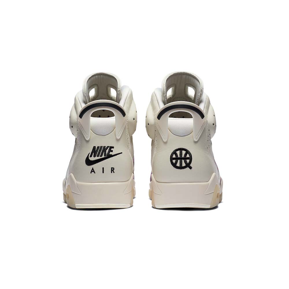 Air_Jordan_6_Quai_54_Purple_CZ4152_101_03
