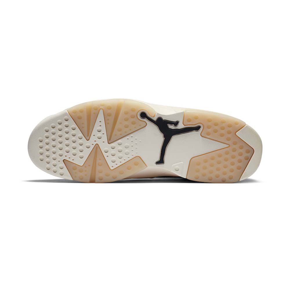 Air_Jordan_6_Quai_54_Purple_CZ4152_101_04