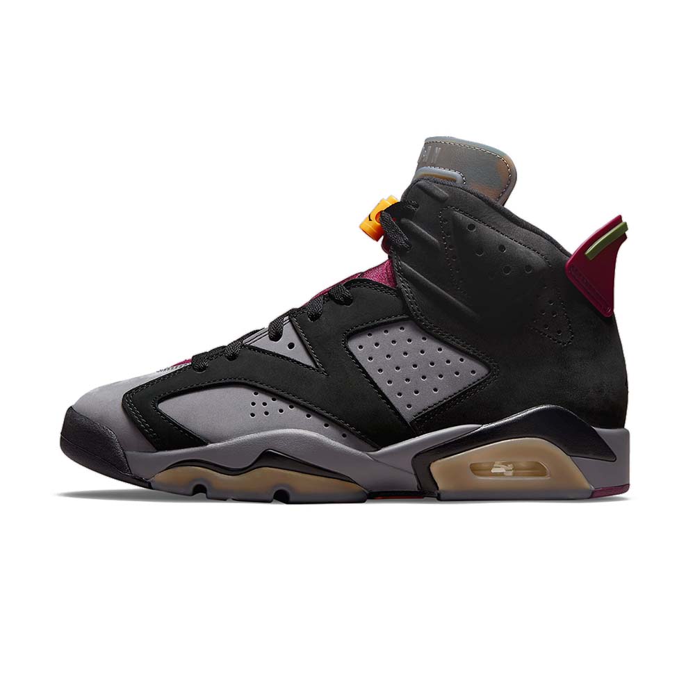 Air_Jordan_6_Retro_Bordeaux_CT8529_063