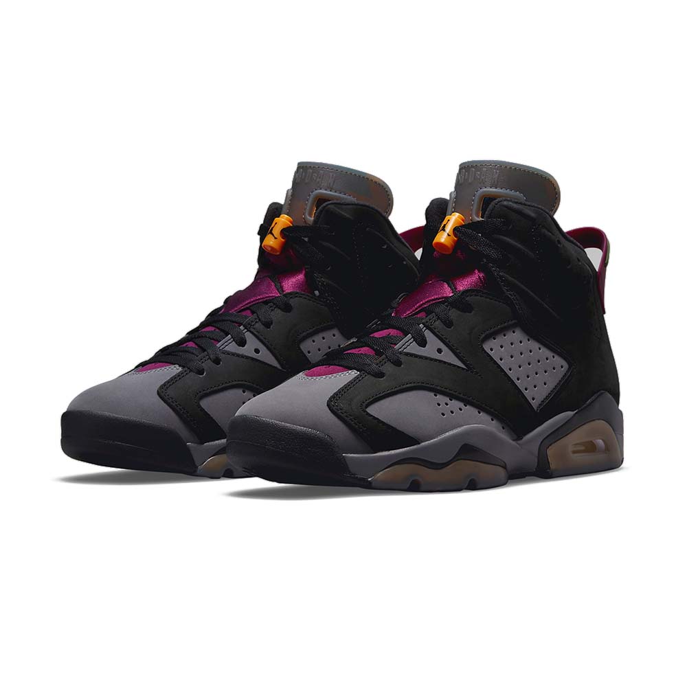 Air_Jordan_6_Retro_Bordeaux_CT8529_063_01