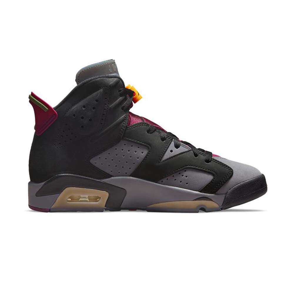 Air_Jordan_6_Retro_Bordeaux_CT8529_063_02