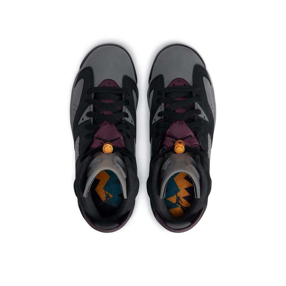 Air_Jordan_6_Retro_Bordeaux_CT8529_063_03