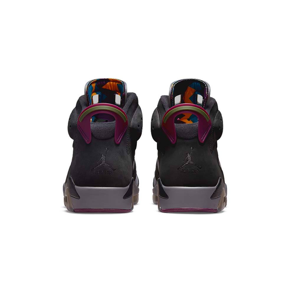 Air_Jordan_6_Retro_Bordeaux_CT8529_063_04