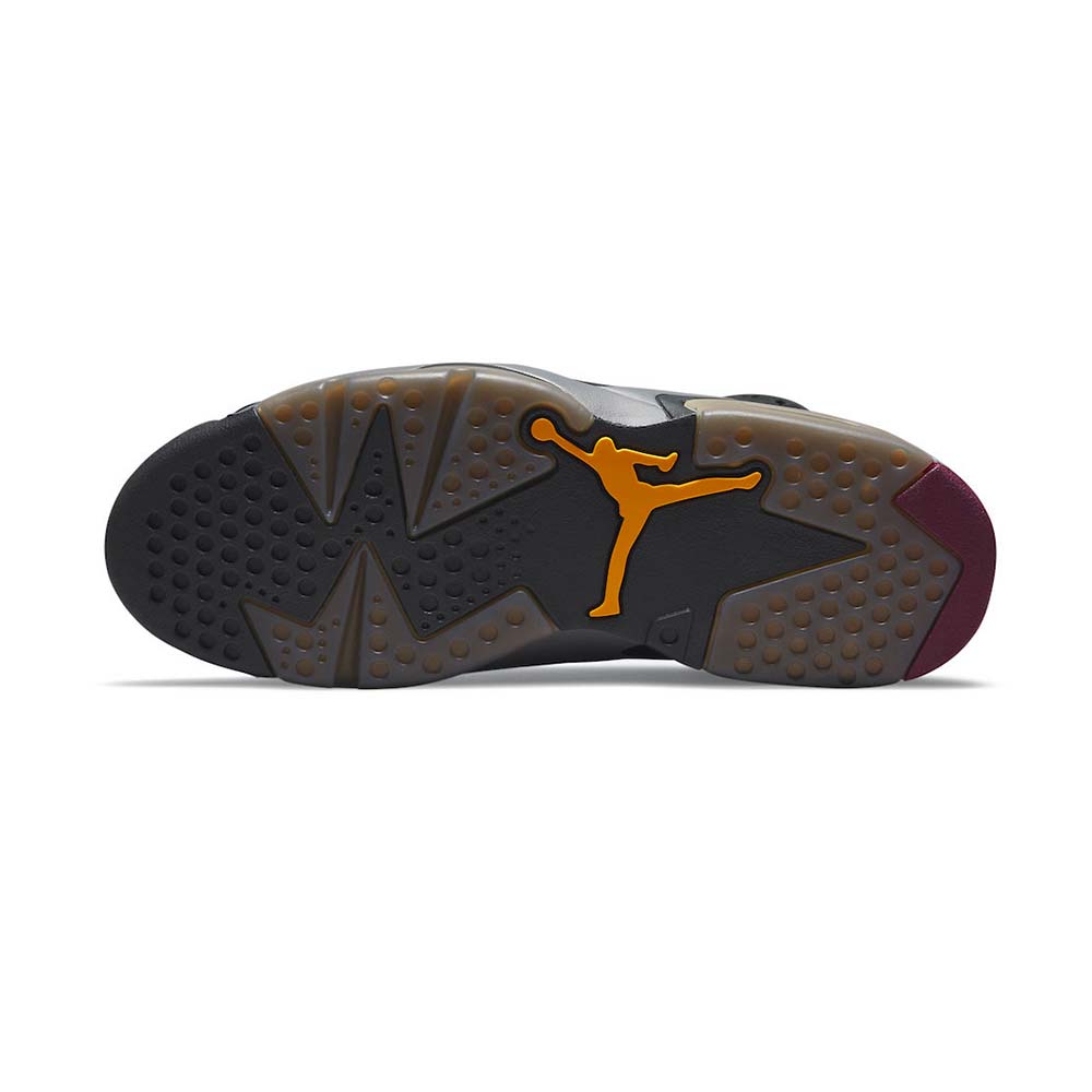 Air_Jordan_6_Retro_Bordeaux_CT8529_063_05