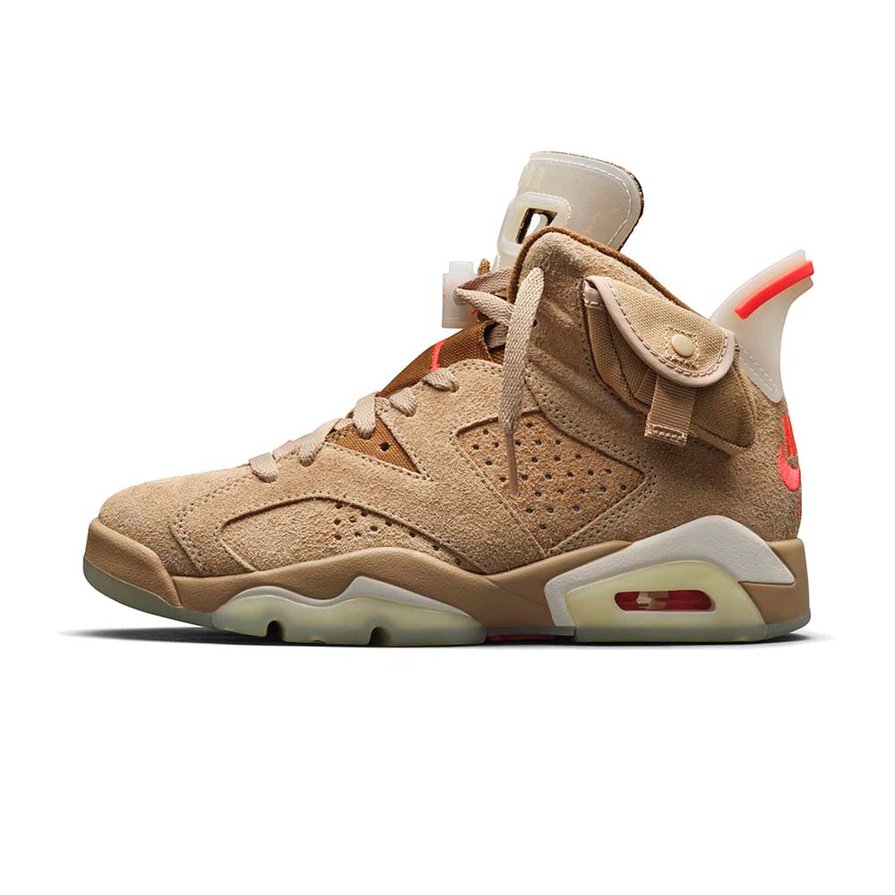 Air_Jordan_6_Retro_British_Khaki_DH0690_200