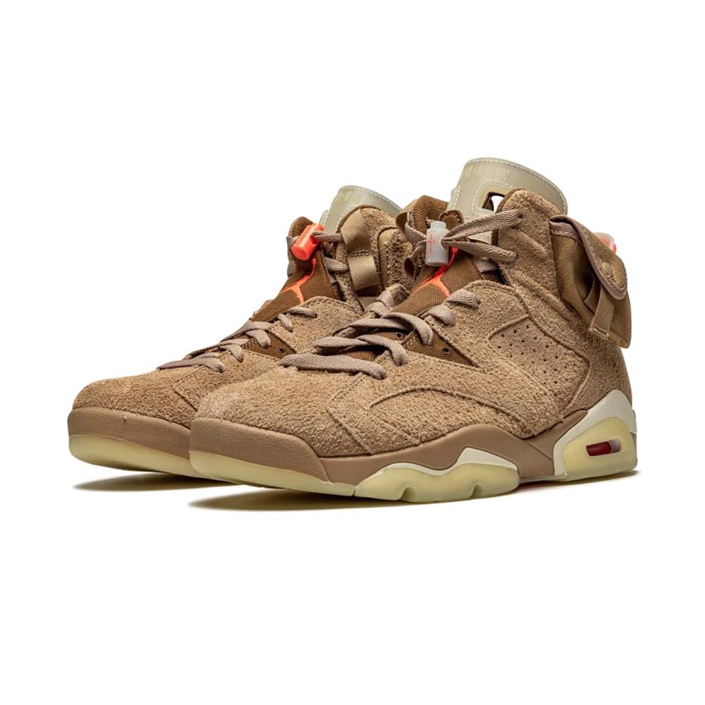 Air_Jordan_6_Retro_British_Khaki_DH0690_200_01