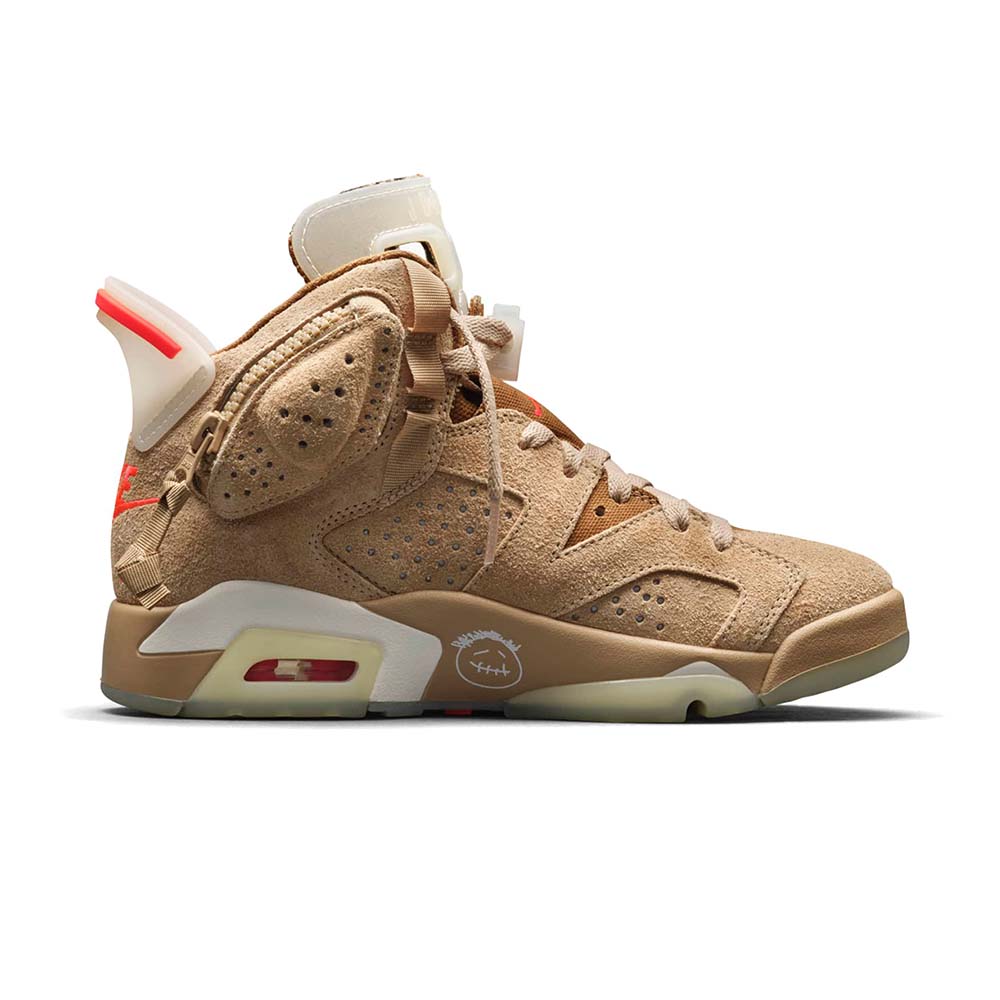 Air_Jordan_6_Retro_British_Khaki_DH0690_200_02