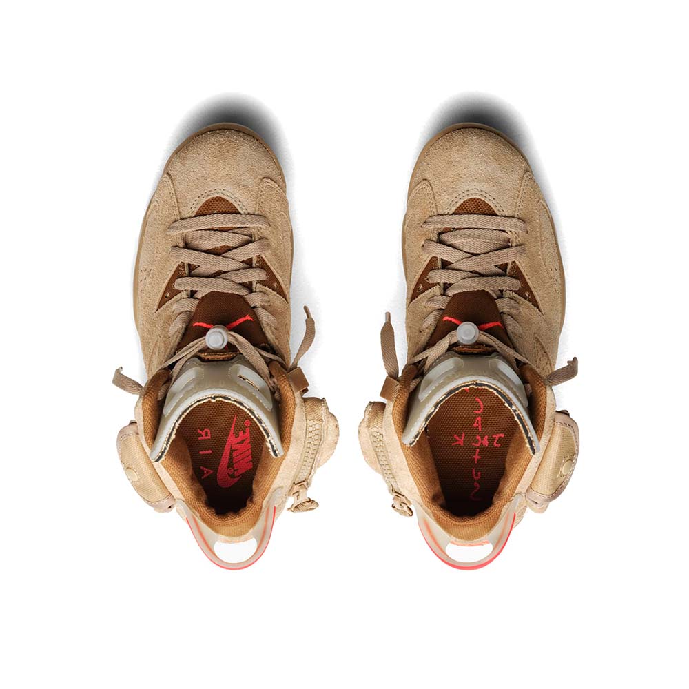 Air_Jordan_6_Retro_British_Khaki_DH0690_200_03