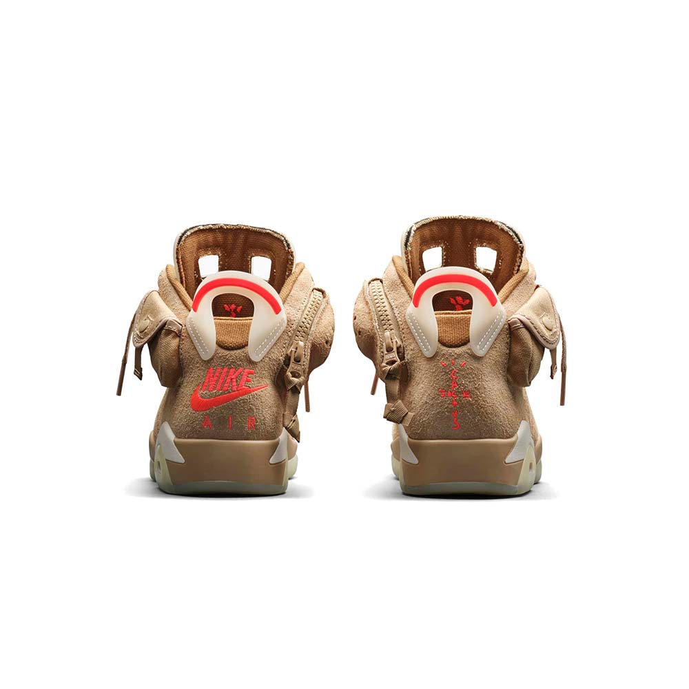 Air_Jordan_6_Retro_British_Khaki_DH0690_200_04