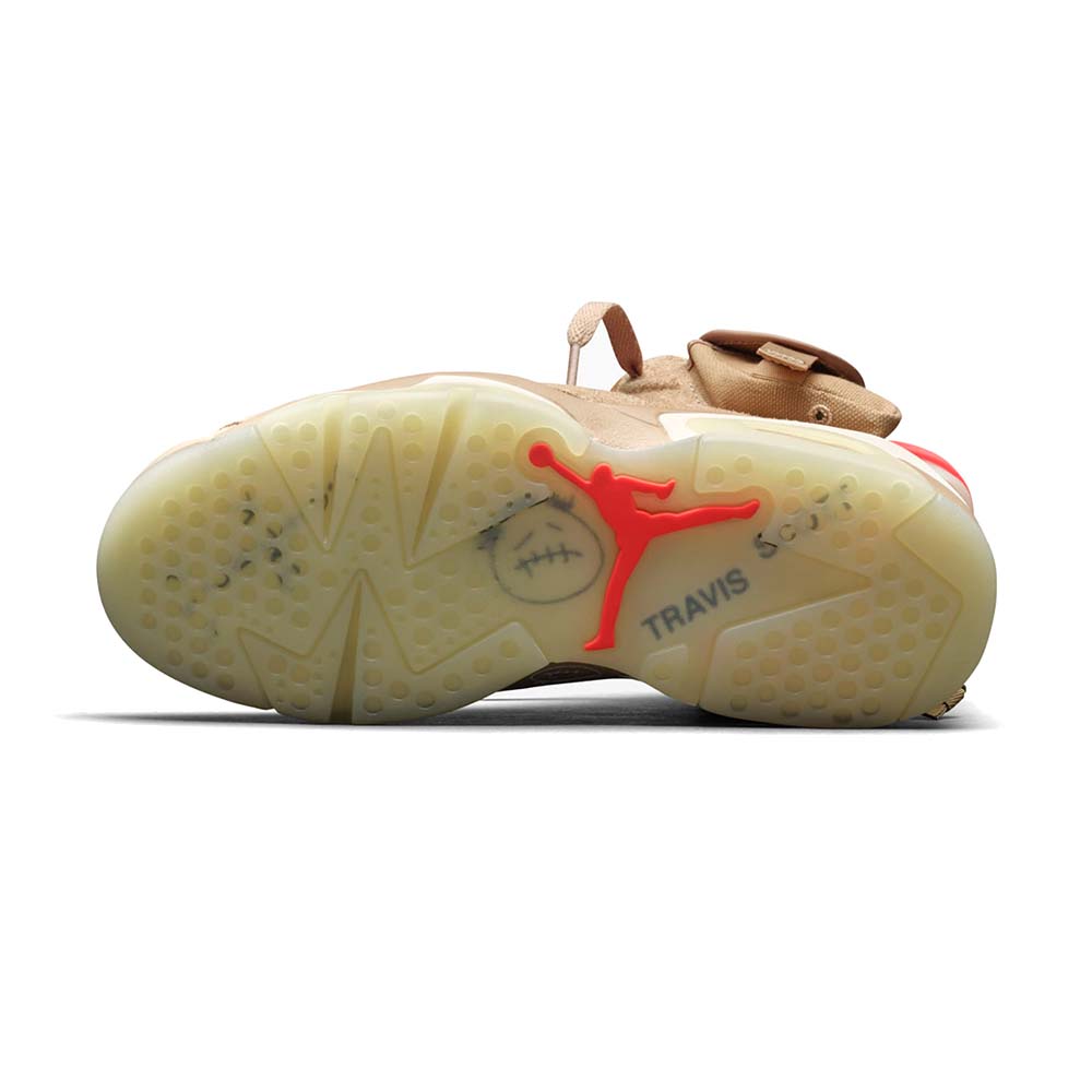 Air_Jordan_6_Retro_British_Khaki_DH0690_200_05