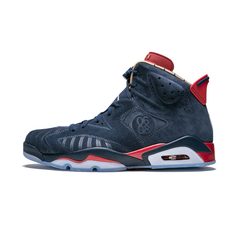 Air_Jordan_6_Retro_DB_Doernbecher_CI6293_416