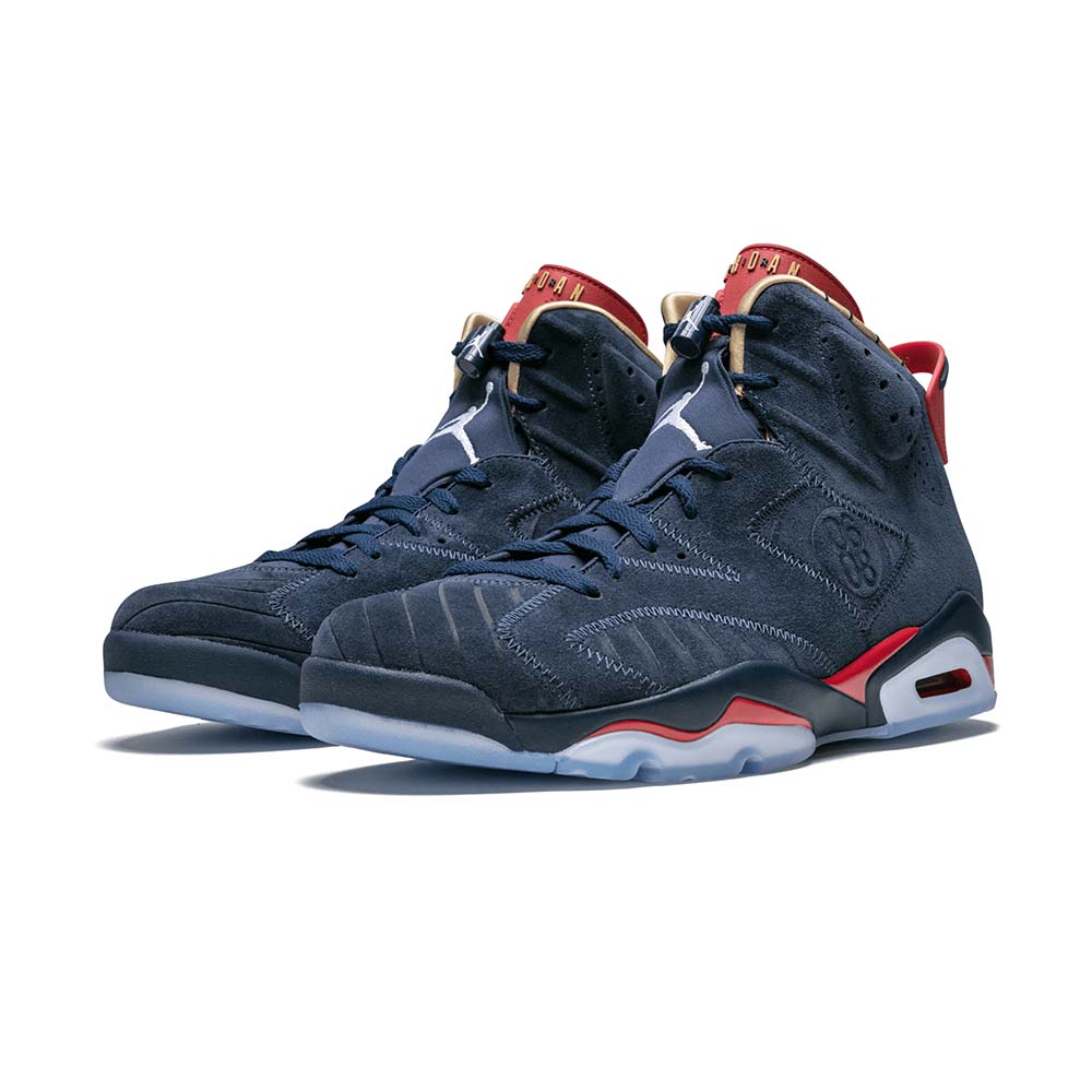 Air_Jordan_6_Retro_DB_Doernbecher_CI6293_416_01