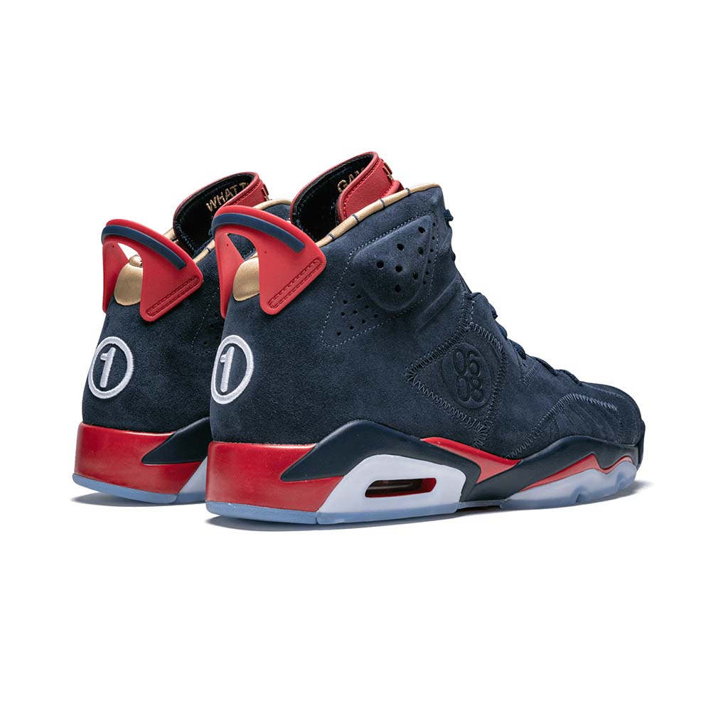 Air_Jordan_6_Retro_DB_Doernbecher_CI6293_416_02