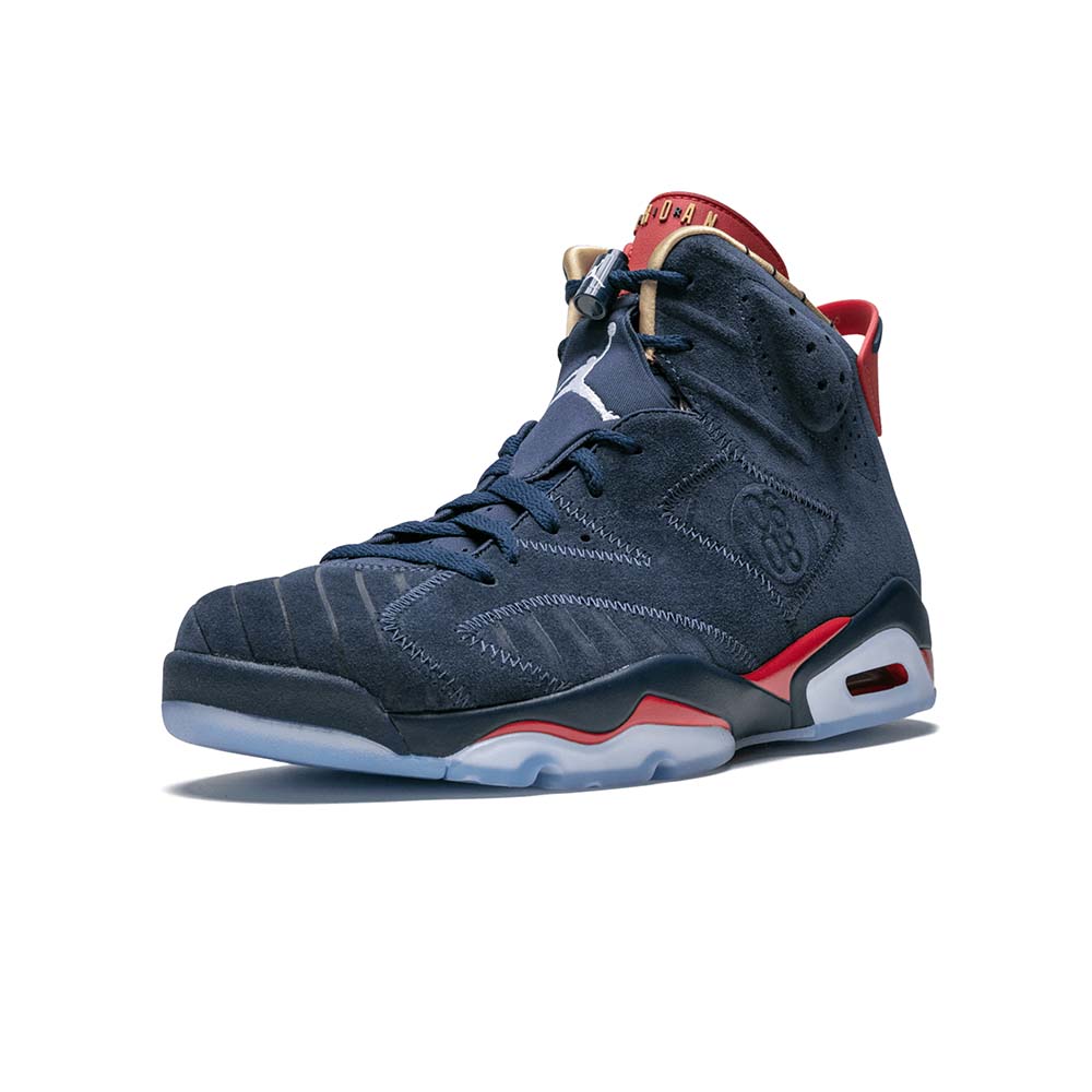 Air_Jordan_6_Retro_DB_Doernbecher_CI6293_416_03