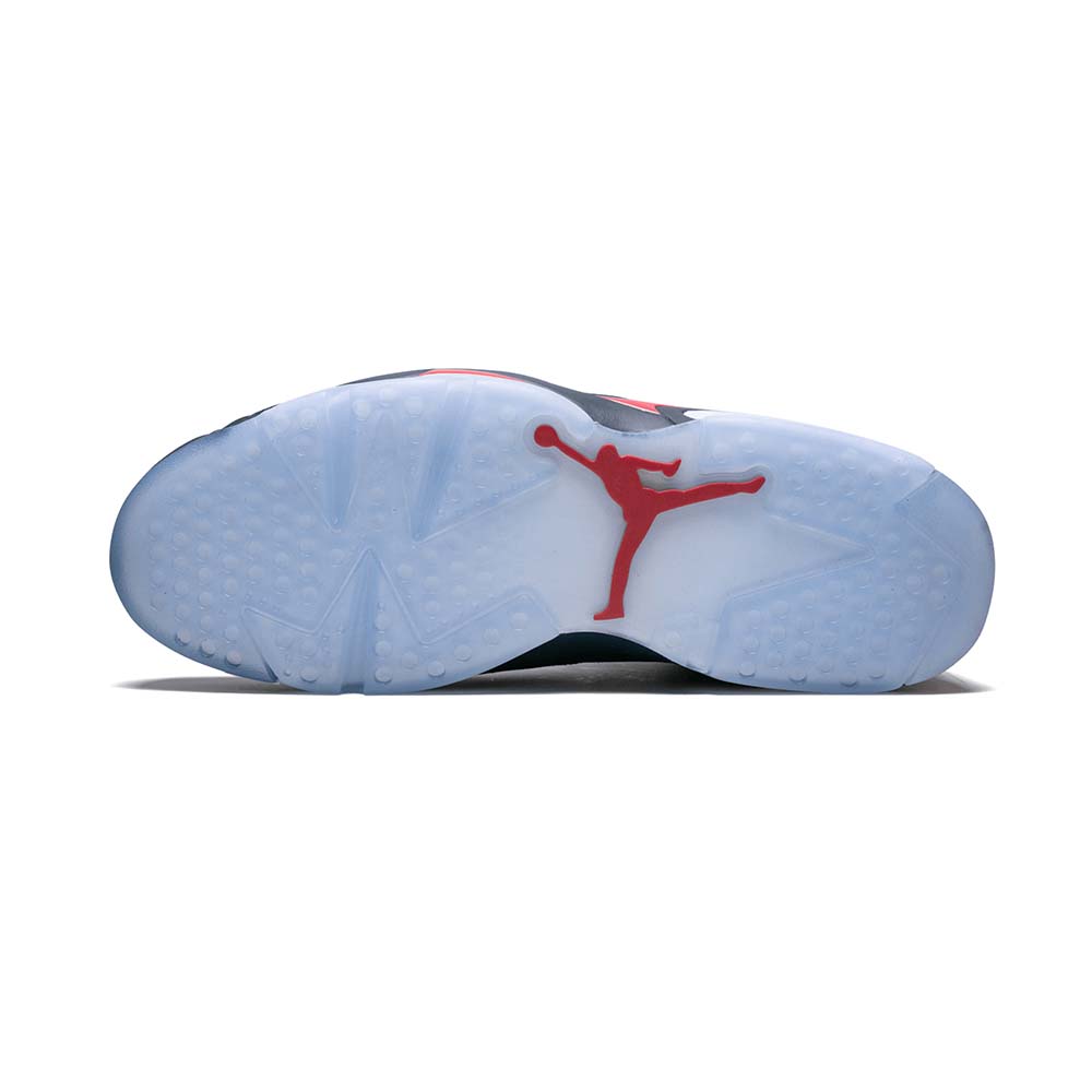 Air_Jordan_6_Retro_DB_Doernbecher_CI6293_416_04