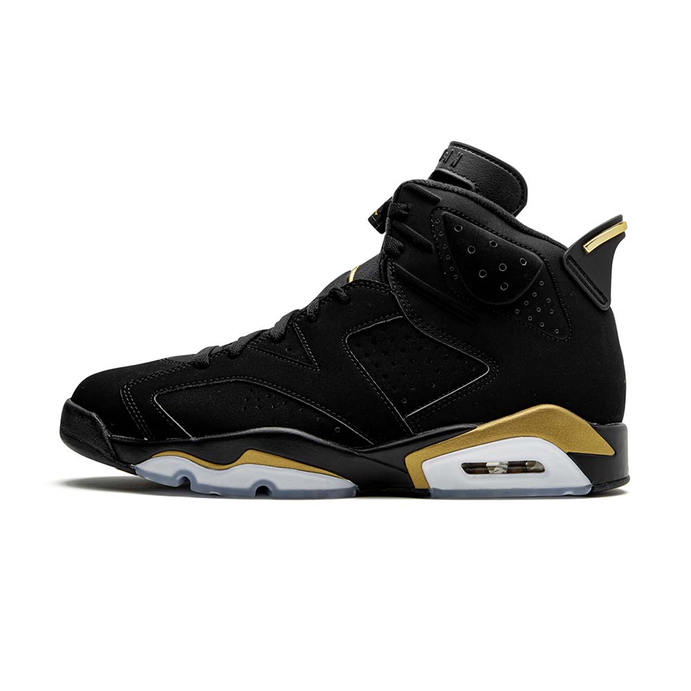 Air_Jordan_6_Retro_DMP_2020_CT4954_007