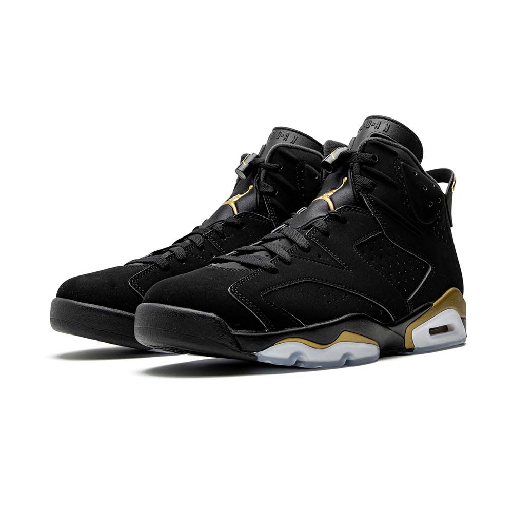 Air_Jordan_6_Retro_DMP_2020_CT4954_007_01
