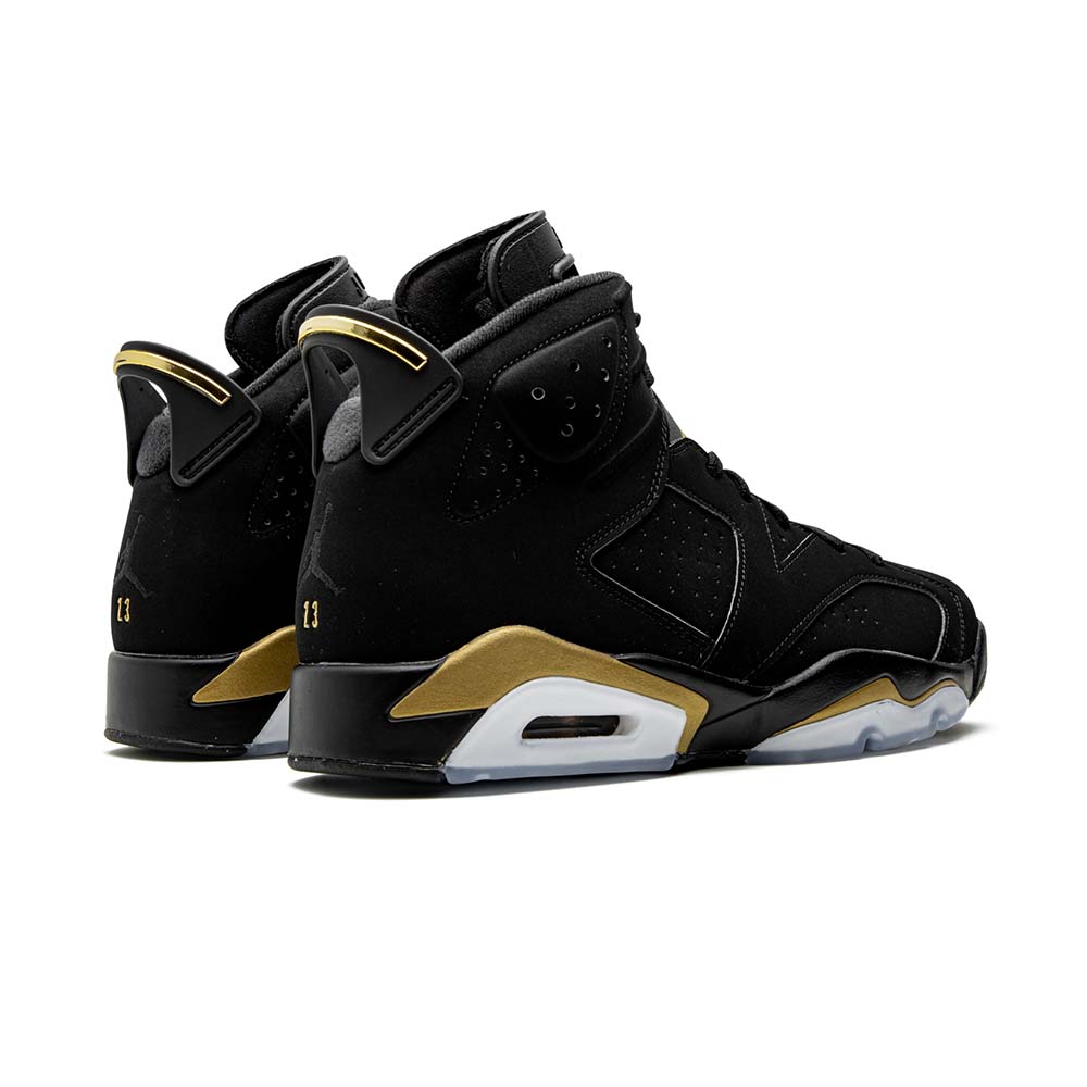 Air_Jordan_6_Retro_DMP_2020_CT4954_007_02