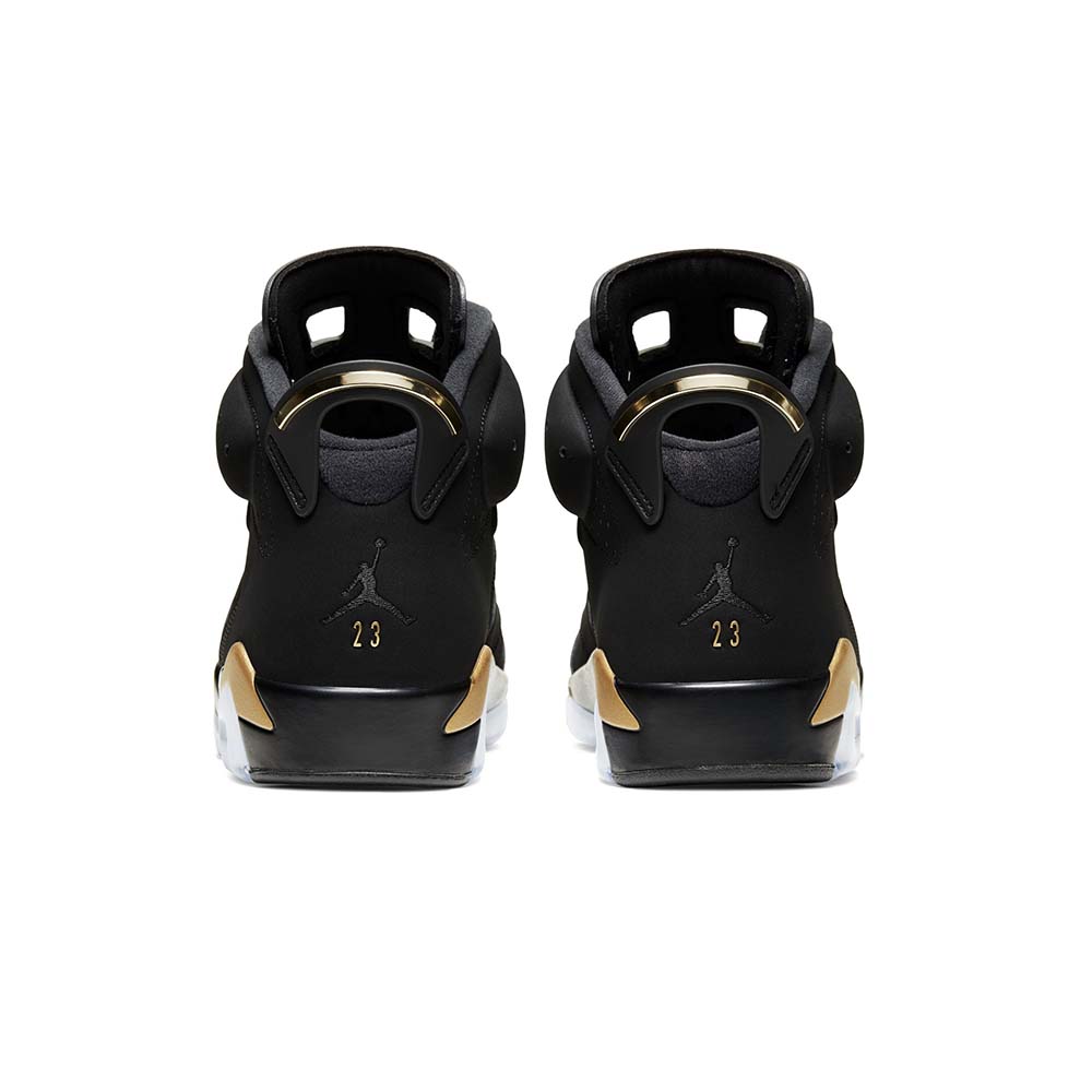 Air_Jordan_6_Retro_DMP_2020_CT4954_007_03