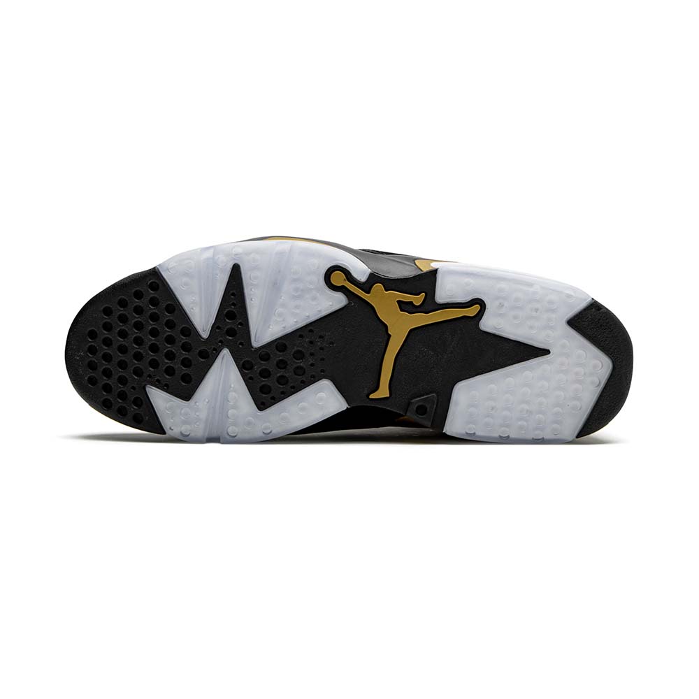 Air_Jordan_6_Retro_DMP_2020_CT4954_007_04