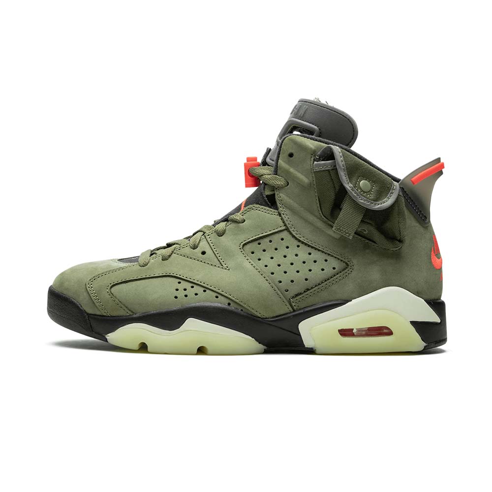 Air_Jordan_6_Retro_Olive_CN1084_200