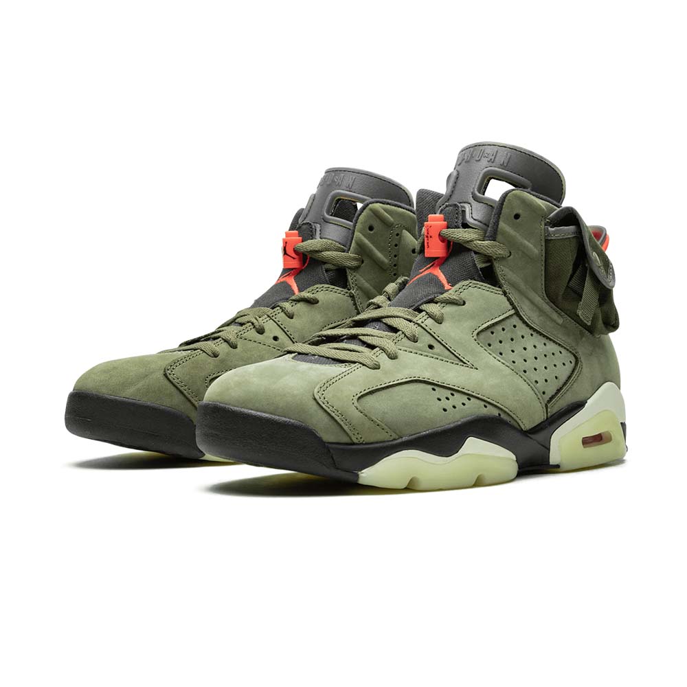 Air_Jordan_6_Retro_Olive_CN1084_200_01