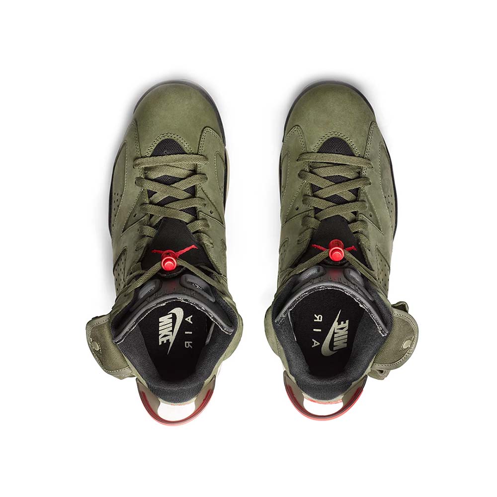 Air_Jordan_6_Retro_Olive_CN1084_200_02