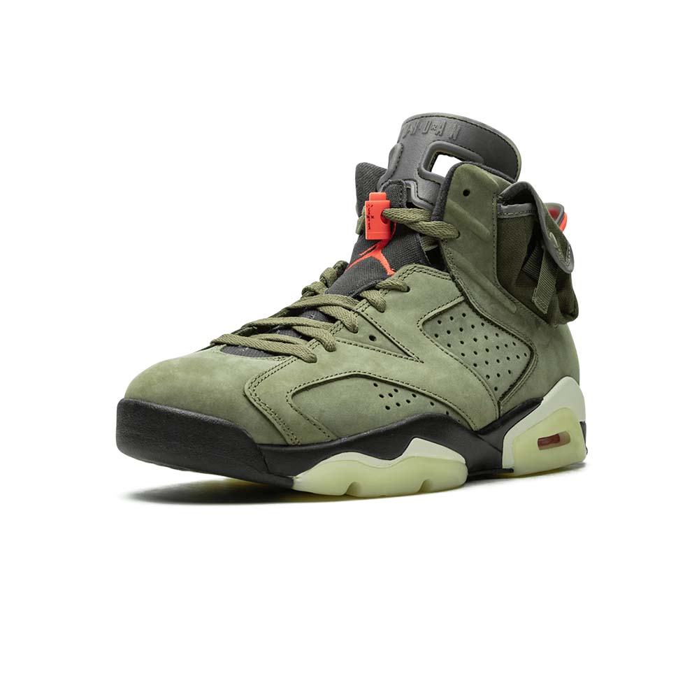 Air_Jordan_6_Retro_Olive_CN1084_200_03