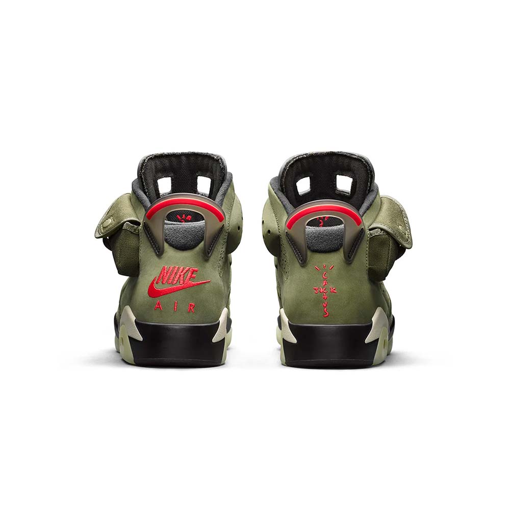 Air_Jordan_6_Retro_Olive_CN1084_200_04