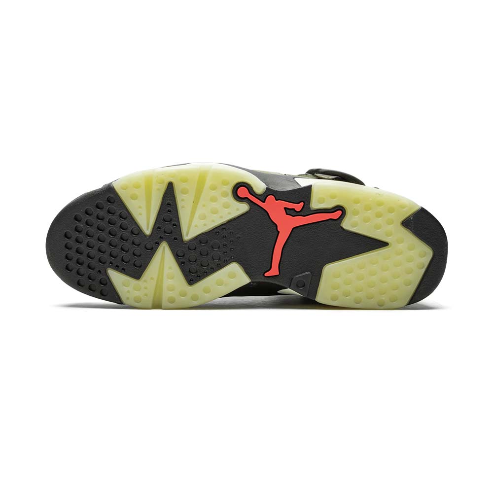 Air_Jordan_6_Retro_Olive_CN1084_200_05