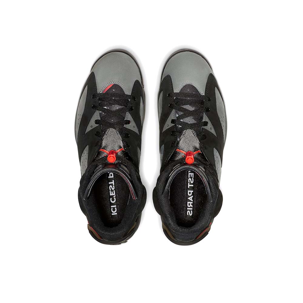 Air_Jordan_6_Retro_PSG_Paris_Saint_Germain_CK1229_001_03