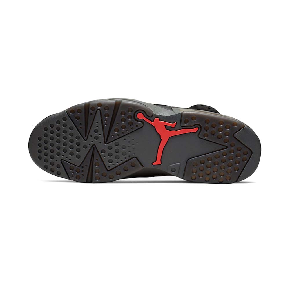Air_Jordan_6_Retro_PSG_Paris_Saint_Germain_CK1229_001_05