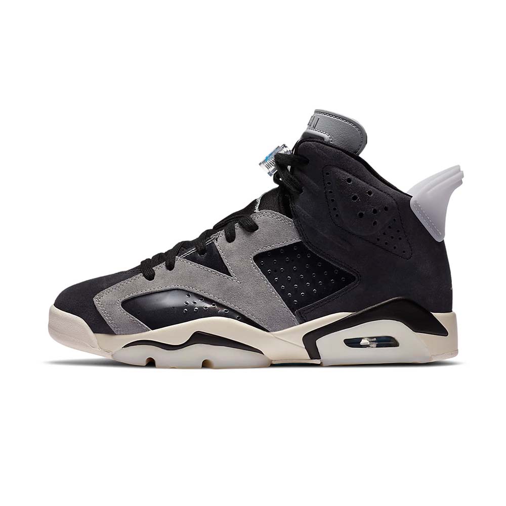 Air_Jordan_6_WMNS_Smoke_Grey_CK6635_001